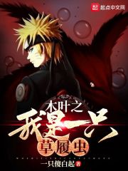 木叶之崩坏降临章节列表