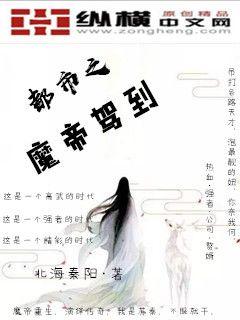 都市之魔帝驾到章节列表