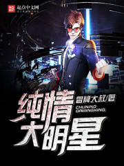 纯情大明星章节列表