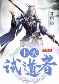 上天试道者章节列表