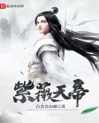 紫薇天帝章节列表