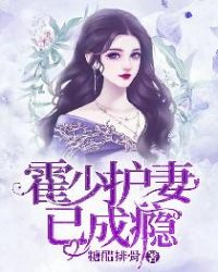 霍少护妻已成瘾章节列表