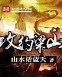 攻约梁山章节列表