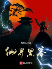 仙界黑客章节列表