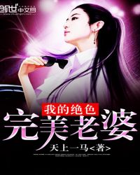 我的绝色完美老婆章节列表