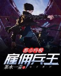 都市终极雇佣兵王章节列表