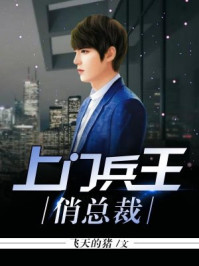 上门兵王俏总裁章节列表