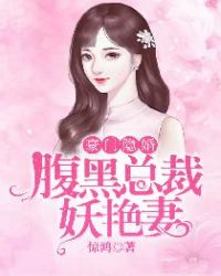 豪门隐婚，腹黑总裁妖艳妻章节列表