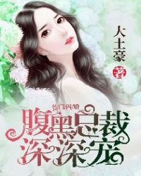 名门闪婚：腹黑总裁深深宠章节列表