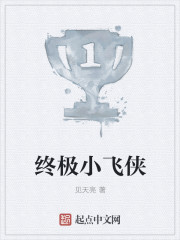 终极小飞侠章节列表