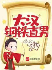 大汉钢铁直男章节列表