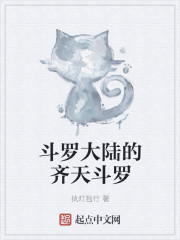 斗罗大陆的齐天斗罗章节列表