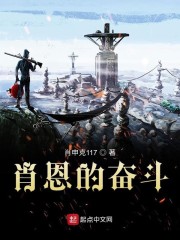 肖恩的奋斗章节列表