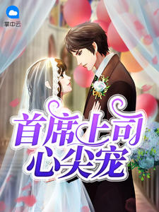 苏黎陆宴北章节列表