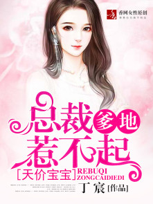 天价宝宝：总裁爹地惹不起章节列表