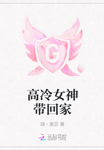 高冷女神带回家章节列表