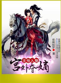 宫外夺嫡王爷入赘章节列表