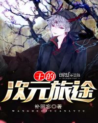 王的次元旅途章节列表