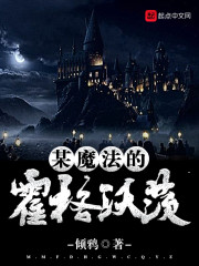 某魔法的霍格沃茨章节列表