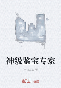 神级鉴宝专家章节列表