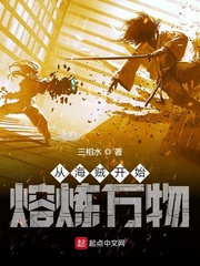 从海贼开始熔炼万物章节列表