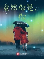 竟然你是，你？章节列表