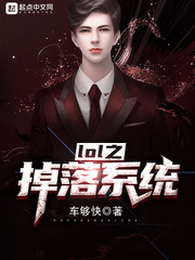 LOL之掉落系统章节列表