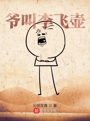 爷叫李飞壶章节列表