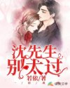 一语成谏：沈先生，别太过章节列表