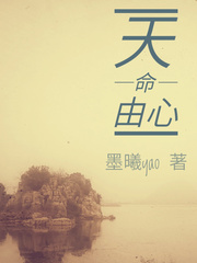 天命由心章节列表