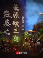 盗墓之最强铁三角章节列表