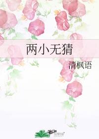 两小无猜章节列表