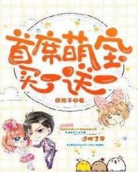 首席萌宝买一送一章节列表