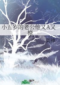 小五岁的老公他又A又撩章节列表