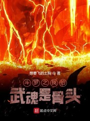 斗罗之我的武魂是骨头章节列表