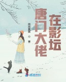 唐门大佬在影坛章节列表