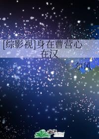 [综影视]身在曹营心在汉章节列表