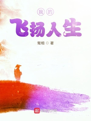 我的飞扬人生章节列表