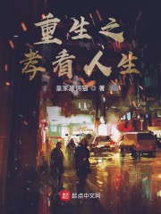 重生之孝看人生章节列表