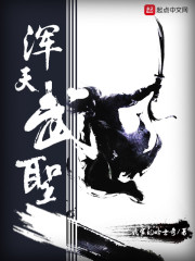 浑天武圣章节列表