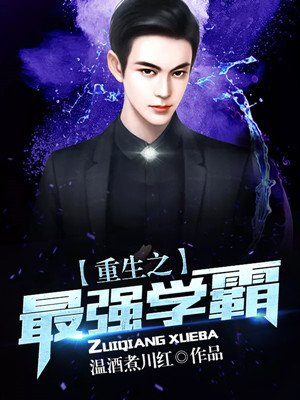 重生之最强学霸章节列表