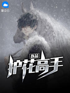 医品护花高手李长安赵柔曼章节列表