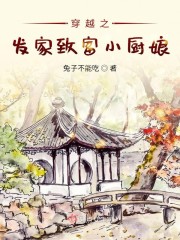 穿越之发家致富小厨娘章节列表