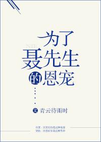 为了聂先生的恩宠章节列表