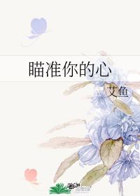 瞄准你的心章节列表