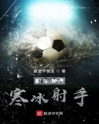 绿茵之寒冰射手章节列表
