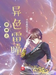 某原神的黄色闪光真君章节列表