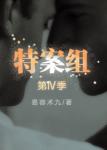 特殊案件调查组IV章节列表
