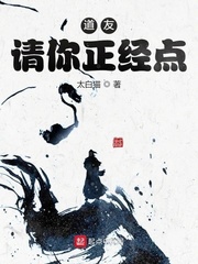 不正经的陆宁章节列表