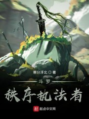 斗罗：秩序执法者章节列表